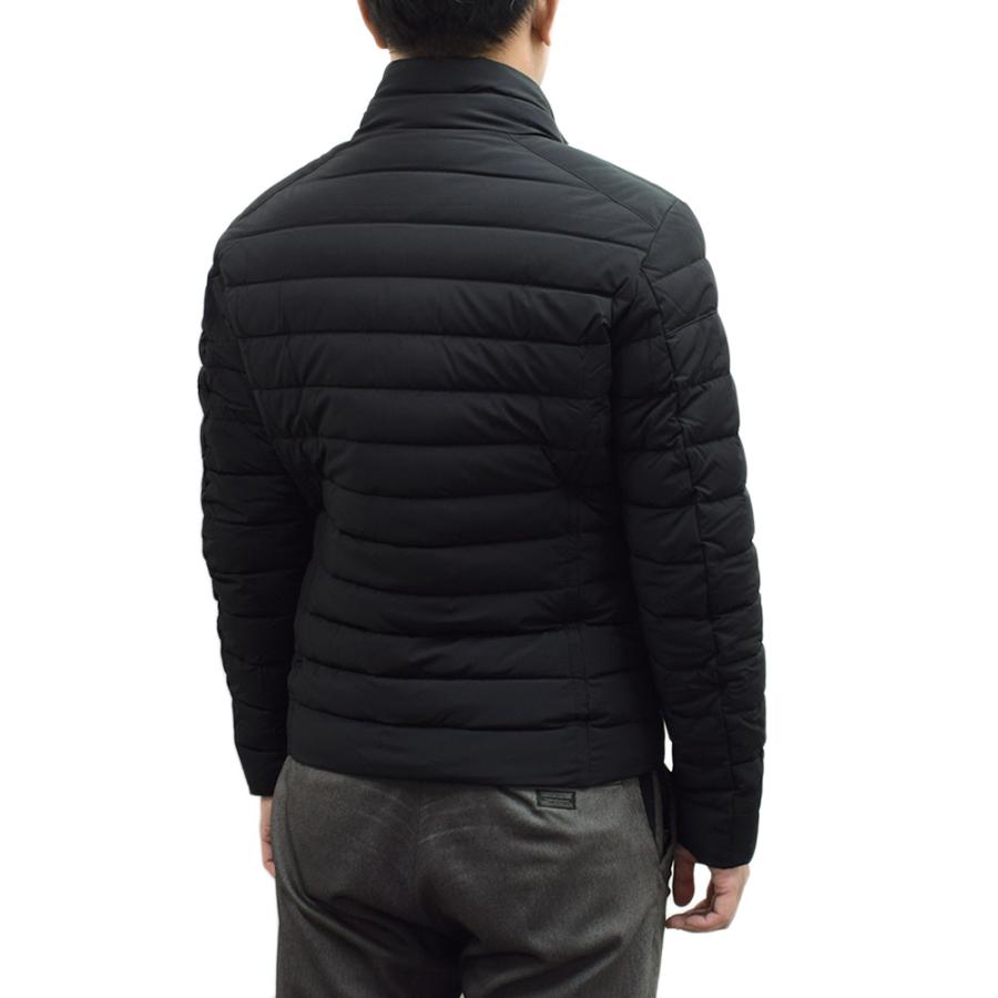 MOORER ムーレー RAY KN ダウンジャケット 2022-23AW アウター MOORER ムーレー RAY KN ダウンジャケット 2022-23AW アウター