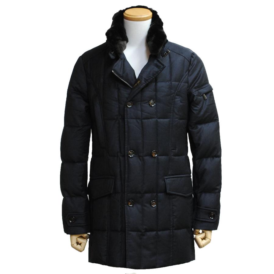 新品本物 Moorer ムーレー Morris L Blue ダウンコート ダウンジャケット メンズ アウター Morris L Blue Mosh Knot 通販 Yahoo ショッピング 大注目 Mainlaptop Com Vn
