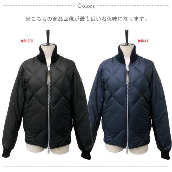 TATRAS タトラス DOBBIACO(ドッビアーコ) MTK17A420 ダウン ダウン  