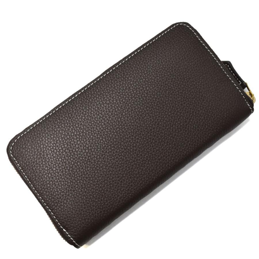 ピンク・ブルー Cisei Cisei シセイ チセイ P0967 LD T MORO 長財布