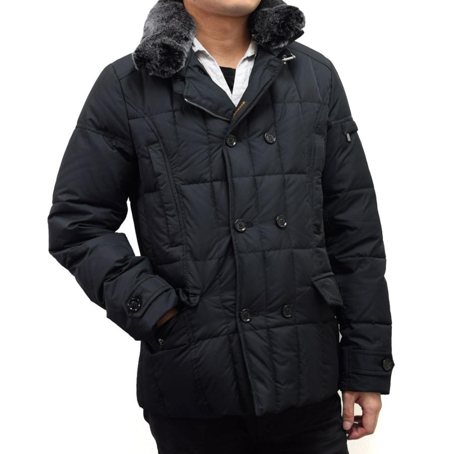 MOORER ムーレー SIRO KM ダウンコート ダウンジャケット メンズ MOORER ムーレー SIRO KM ダウンコート ダウンジャケット メンズ