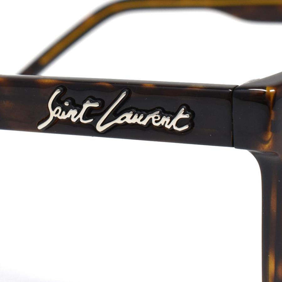 SAINT LAURENT サンローラン SL 318/F サングラス アジアン SAINT LAURENT サンローラン SL 318/F サングラス アジアン