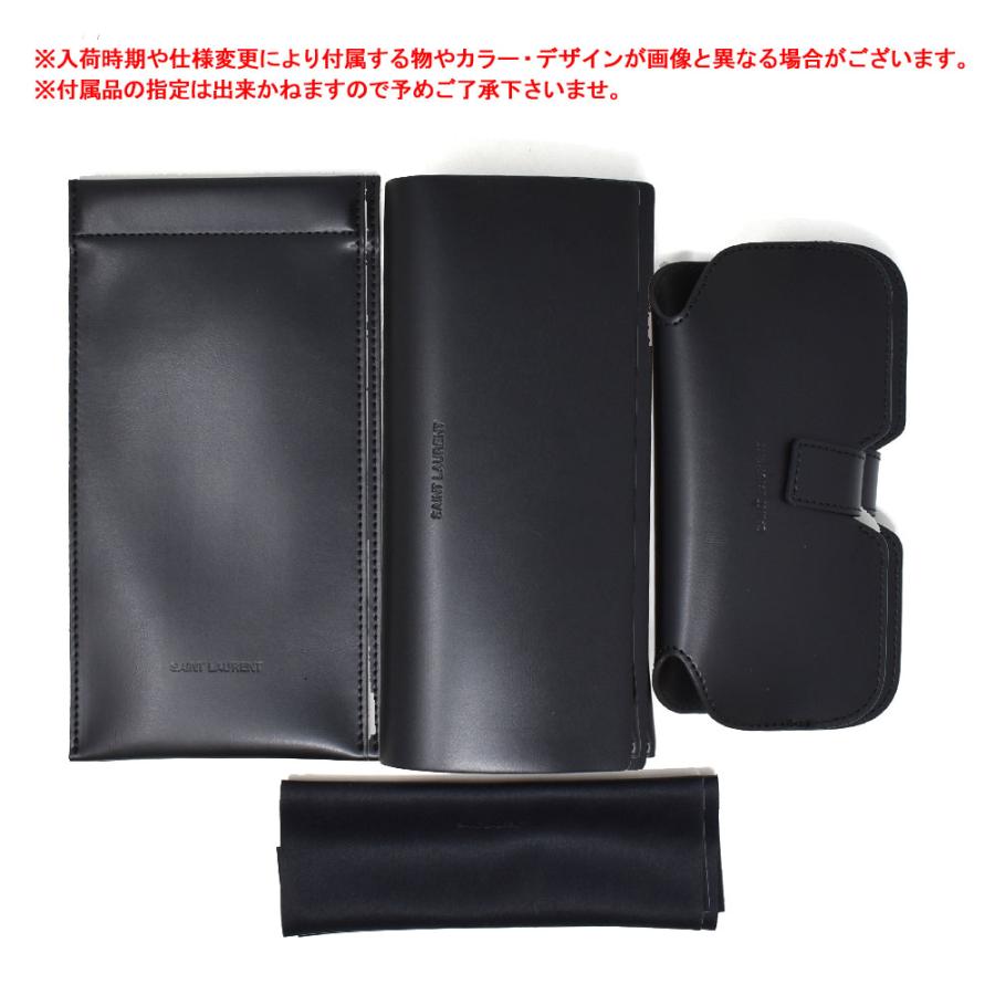 SAINT LAURENT サンローラン SL 318/F サングラス アジアン SAINT LAURENT サンローラン SL 318/F サングラス アジアン