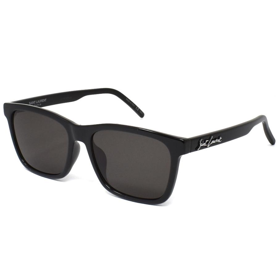 SAINT LAURENT サンローラン SL 318/F サングラス アジアン SAINT LAURENT サンローラン SL 318/F サングラス アジアン