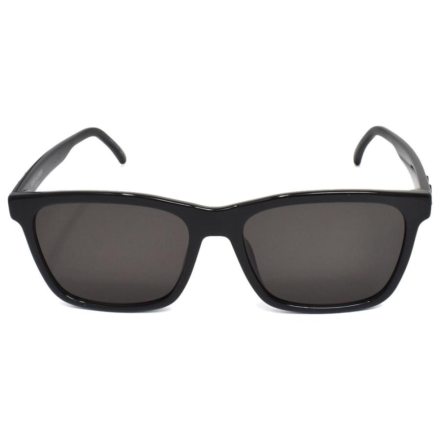 SAINT LAURENT サンローラン SL 318/F サングラス アジアン SAINT LAURENT サンローラン SL 318/F サングラス アジアン