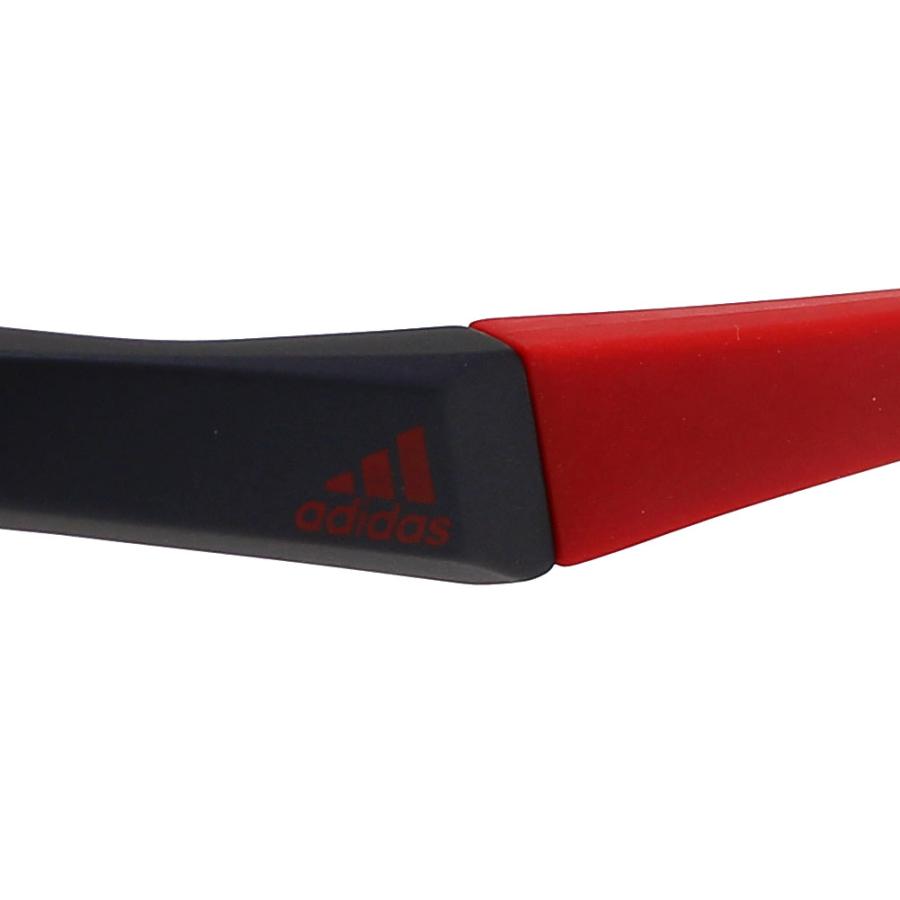 adidas アディダス SP0029-H/S 02L 00 スポーツサングラス アジアンフィット メンズ レディース ユニセックス_3