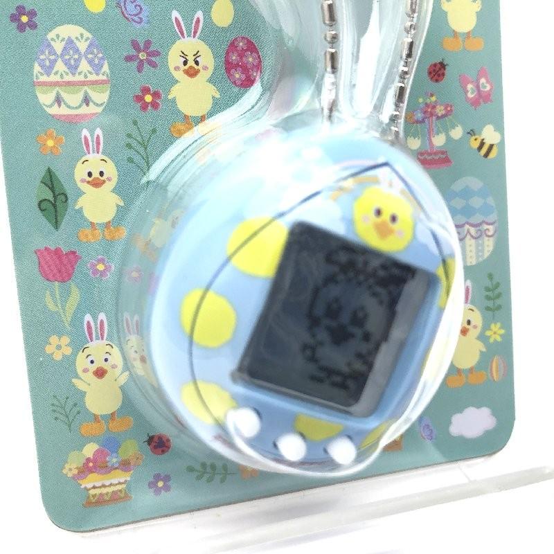 ポケットうさピヨ ディズニー イースター 19 たまごっち 1109 もしもしストア 通販 Yahoo ショッピング
