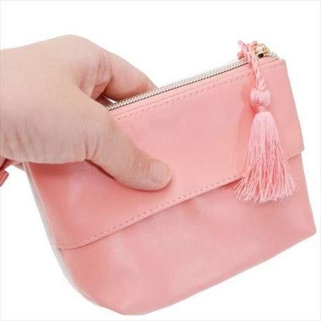 ポケモン グッズ ポーチ ポケットモンスター ティッシュポーチ きみといっしょ 1109 もしもしストア 通販 Yahoo ショッピング