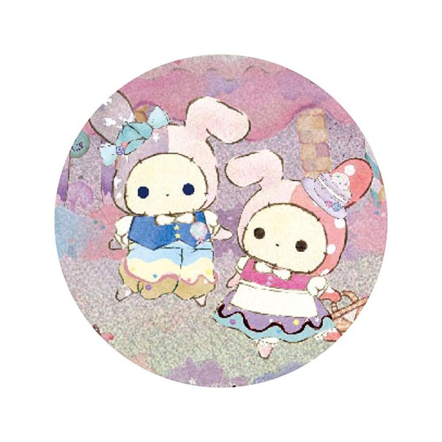 センチメンタルサーカス グッズ メモ メモ帳 メモパッド とろける宵闇ヘンゼルとグレーテル パープル 1109 もしもしストア 通販 Yahoo ショッピング