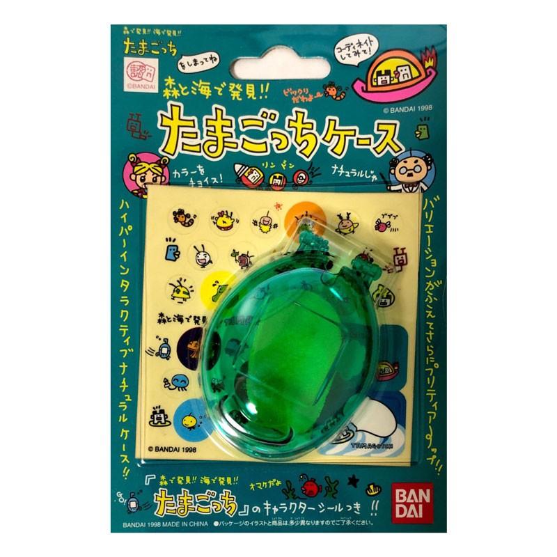 売り切れ必至 たまごっち カード 森で発見 海で発見 春の最新作 送料無料 Amzinybesnamai Lt