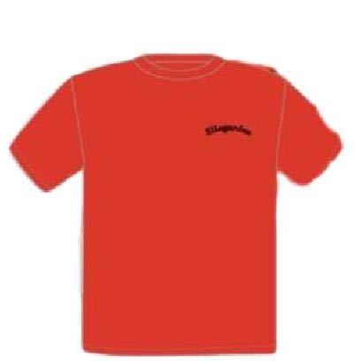 ELLEGARDEN (エルレガーデン) THE BOYS ARE BACK IN TOWN TOUR 2018 公式グッズ 宝箱 Tシャツ Lサイズ  :FLy073103:エムオー商店 - 通販 - Yahoo!ショッピング