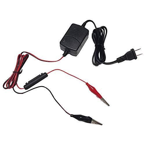 Solarvance ソーラーバンス バッテリー充電器 車 バイク 自動車 12v バッテリーチャージャー 車用 全自動充電 簡易 Jby エムオー商店 通販 Yahoo ショッピング