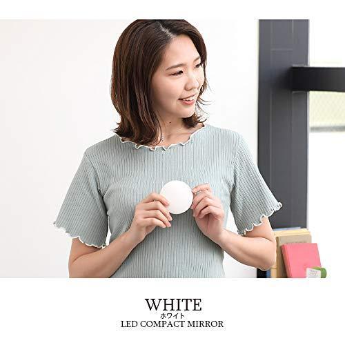 コンパクトミラー おしゃれ かわいい プレゼント ブランド 拡大鏡 等倍鏡 メイクミラー 携帯ミラー 折り畳みミ Wss 11mbj9hwdg7q エムオー商店 通販 Yahoo ショッピング