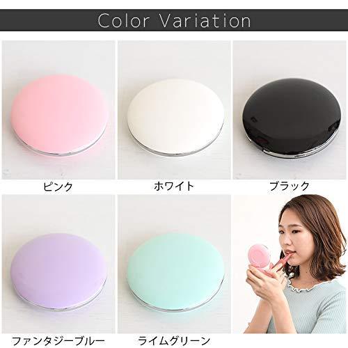 コンパクトミラー おしゃれ かわいい プレゼント ブランド 拡大鏡 等倍鏡 メイクミラー 携帯ミラー 折り畳みミ Wss 11mbj9hwdg7q エムオー商店 通販 Yahoo ショッピング