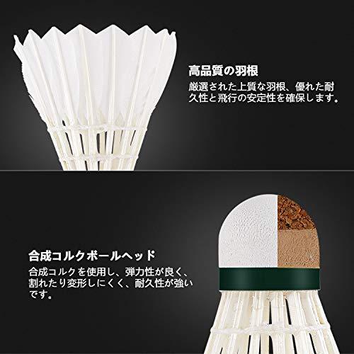 中華のおせち贈り物 ニューオフィシャル多め バドミントンシャトル 基礎うち ノック球 バドミントン Www Solidarite Numerique Fr