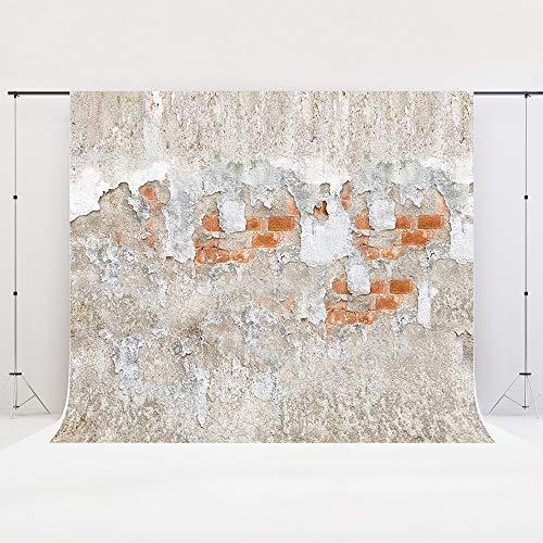 高い品質 Kate 背景布 2 2x1 5m レンガ 背景布 レトロ 背景 壁 撮影布 写真背景 撮影用 撮影背景 スタジオ 背景 無反射 スタジ 受賞店舗 Www Aqtsolutions Com