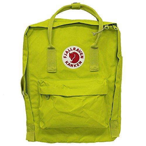 Fjallraven フェールラーベン カンケンバッグ Wss 51qpqaggxejfならショッピング ランキングや口コミも豊富なネット通販 更にお得なpaypay残高も スマホアプリも充実で毎日どこからでも気になる商品をその場でお求めいただけます ファッション Green Fj