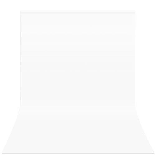 Fotofoto 背景布 白 3m X 6m 撮影 背景 布 100 ポリエステル 白い布 透けない 背景シート 厚地 反射面と無反射面があ Wss 57wv3bb2by0t エムオー商店 通販 Yahoo ショッピング