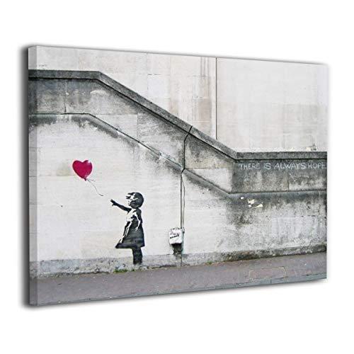 My Life バンクシー 女の子 赤い風船 ポスター バンクシー アートパネル アートフレーム モダン ポスター バンク Wss 59yx4nmivzs0 エムオー商店 通販 Yahoo ショッピング