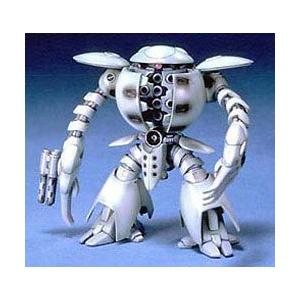 ガンプラ 未組立 モビルカプル ∀ガンダム 144スケール｜Yahoo!フリマ