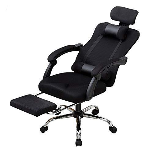 Cava-JP オフィスチェア 椅子 イス 期間限定 デスクチェア いす ゲーミングチェア チェアー げーみん 激安超特価 キャスター付き椅子