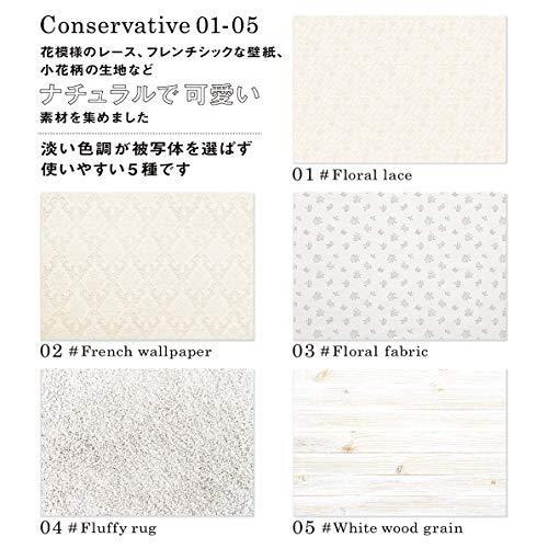 ポエミチ 撮影背景シート10柄セット Backdrop Paper A3サイズ 10柄 各1枚 Pmhs 01 Conservative Wss 86zowd0skb15 エムオー商店 通販 Yahoo ショッピング