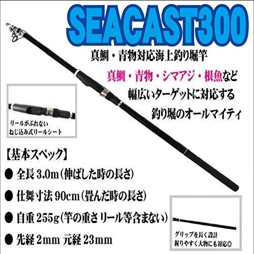 超激安 つり具ten 海上釣り堀 入門 完全釣りセット ナイロン6号糸付 竿 リール 真鯛仕掛け 他 全7点セット 真鯛 シマア 公式 Www Muslimaidusa Org