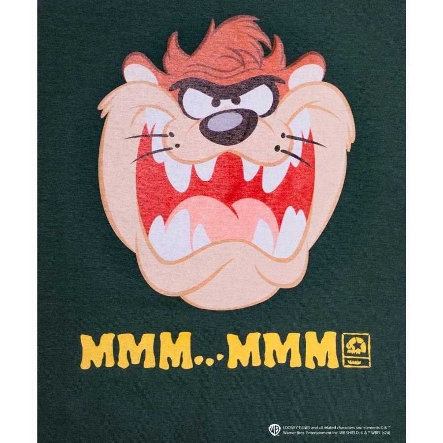 MAGICAL MOSH MISFITS（マジカルモッシュミスフィッツ） LOONEY TUNES
