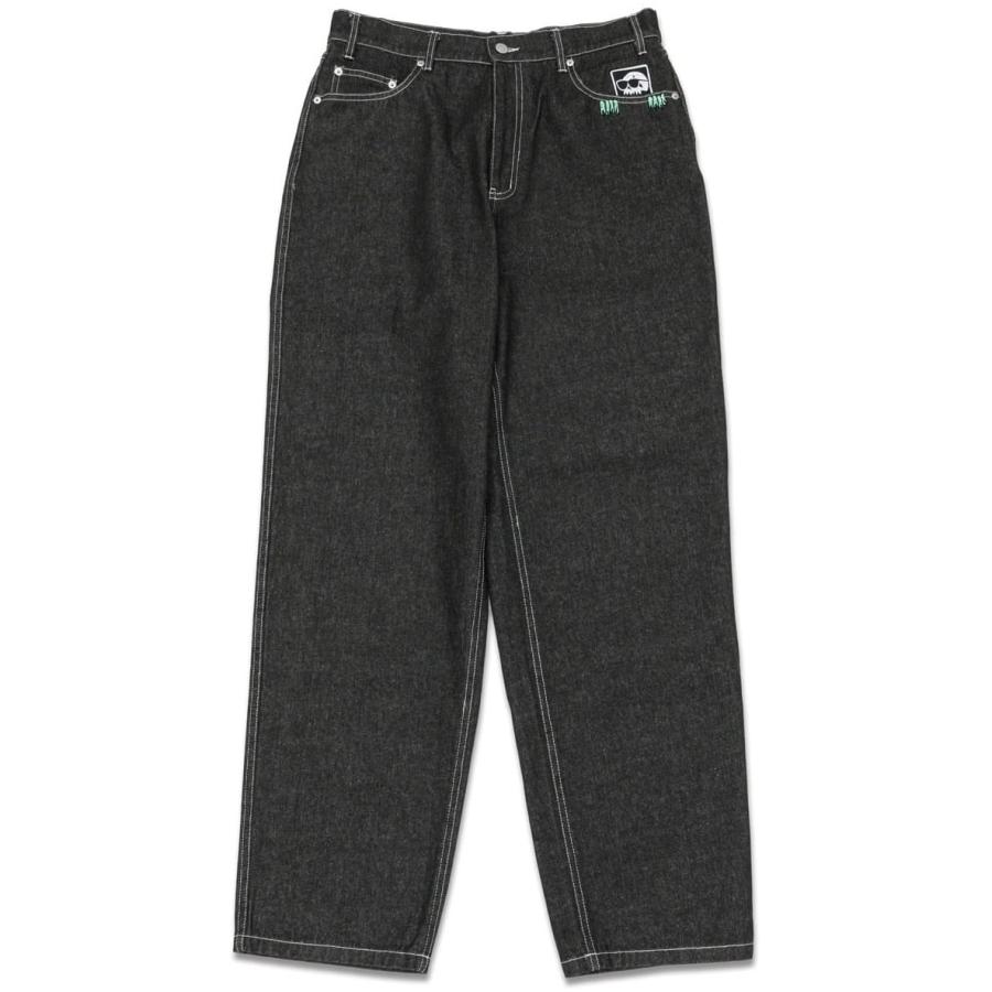 MxMxM POCKET DOKURO LOOSE PANTS マジカルモッシュミスフィッツ