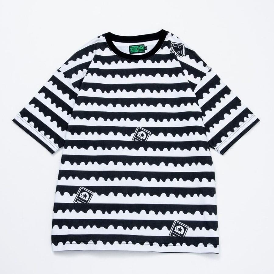 MAGICAL MOSH MISFITS Tシャツ MAGICAL MOSH MISFITS TEE | ALL ITEMS | MxMxM WEBSHOP