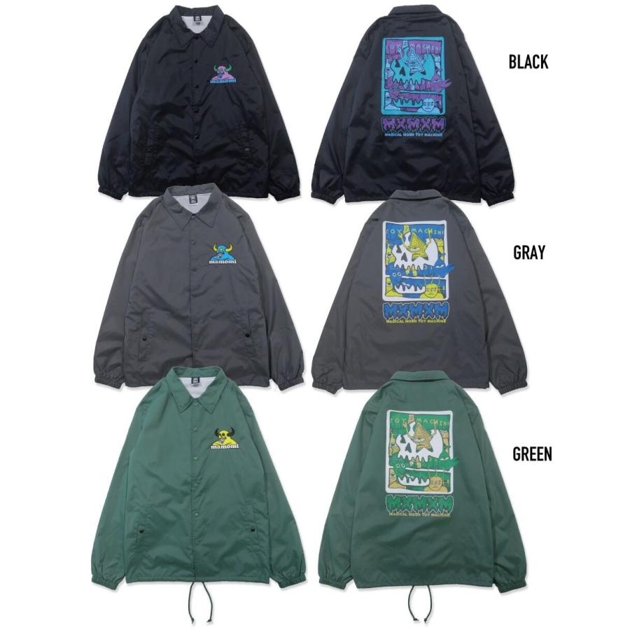 moyashi。 安全靴 ミズノ mizuno プロテクティブスニーカー F1GA2510 オール