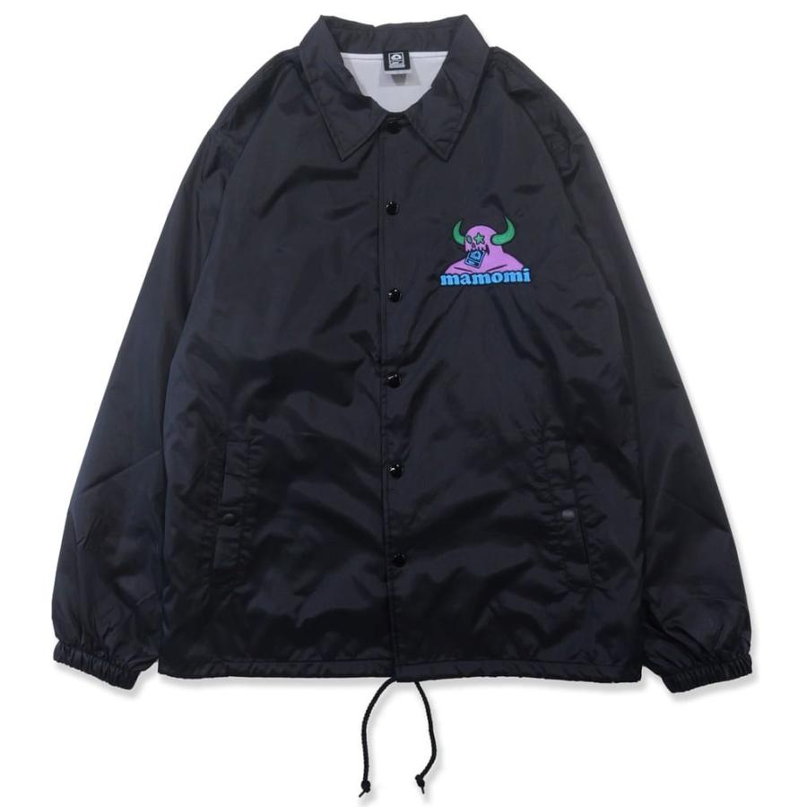 MAGICAL MOSH MISFITS（マジカルモッシュミスフィッツ） TOY MACHINE x