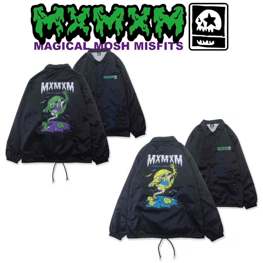 マジカルモッシュミスフィッツ　ケーキ　キャンドル　未使用品　３カラーセット　骸骨 MAGICAL MOSH MISFITS（マジカルモッシュミスフィッツ） MxMxM