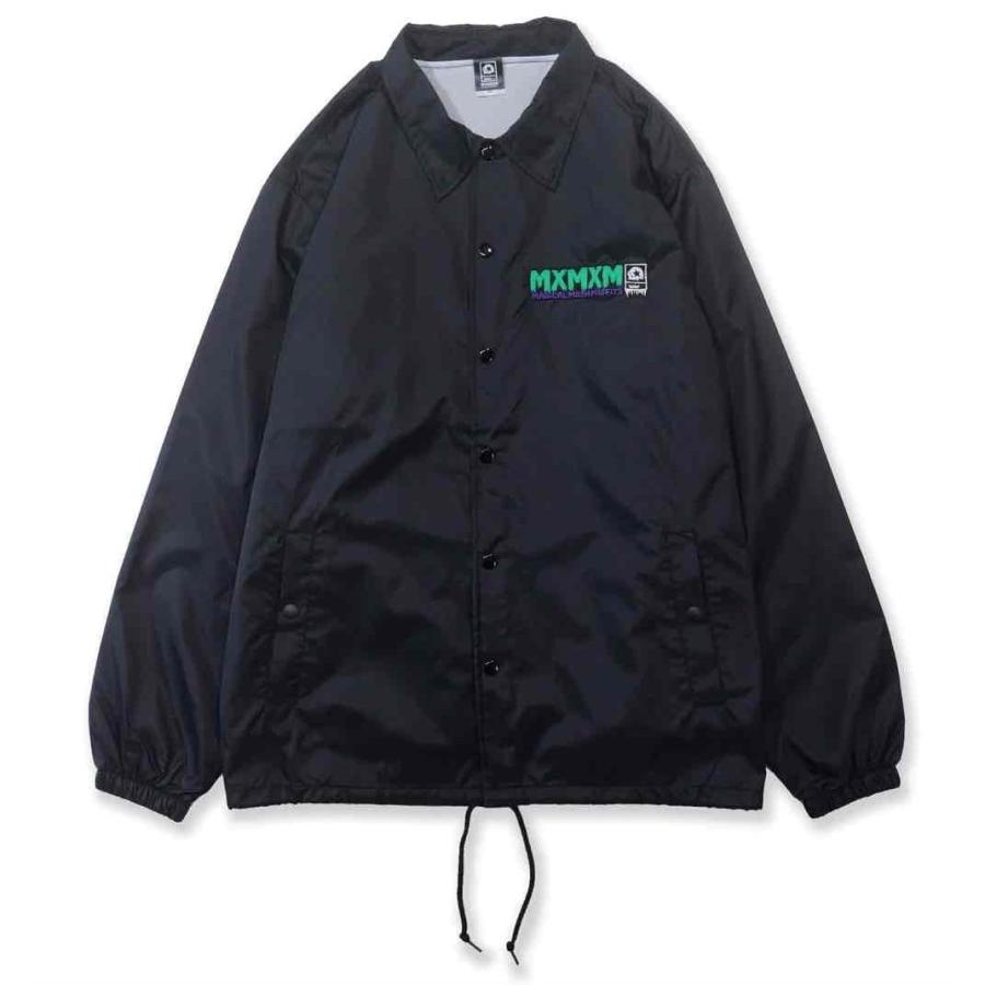 ★タイムセール★【新品未使用】カオス☆モシーニジャケッ卜 モス Celes (セレス) | Moschino - So Real Cheap & Chic(モスキーノ - ソー