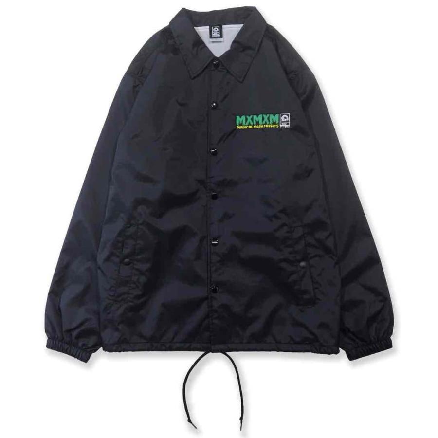 MAGICAL MOSH MISFITS（マジカルモッシュミスフィッツ） MxMxM