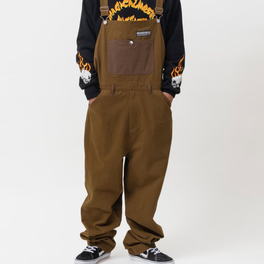 MAGICAL MOSH MISFITS（マジカルモッシュミスフィッツ） MxMxM MAGICAL