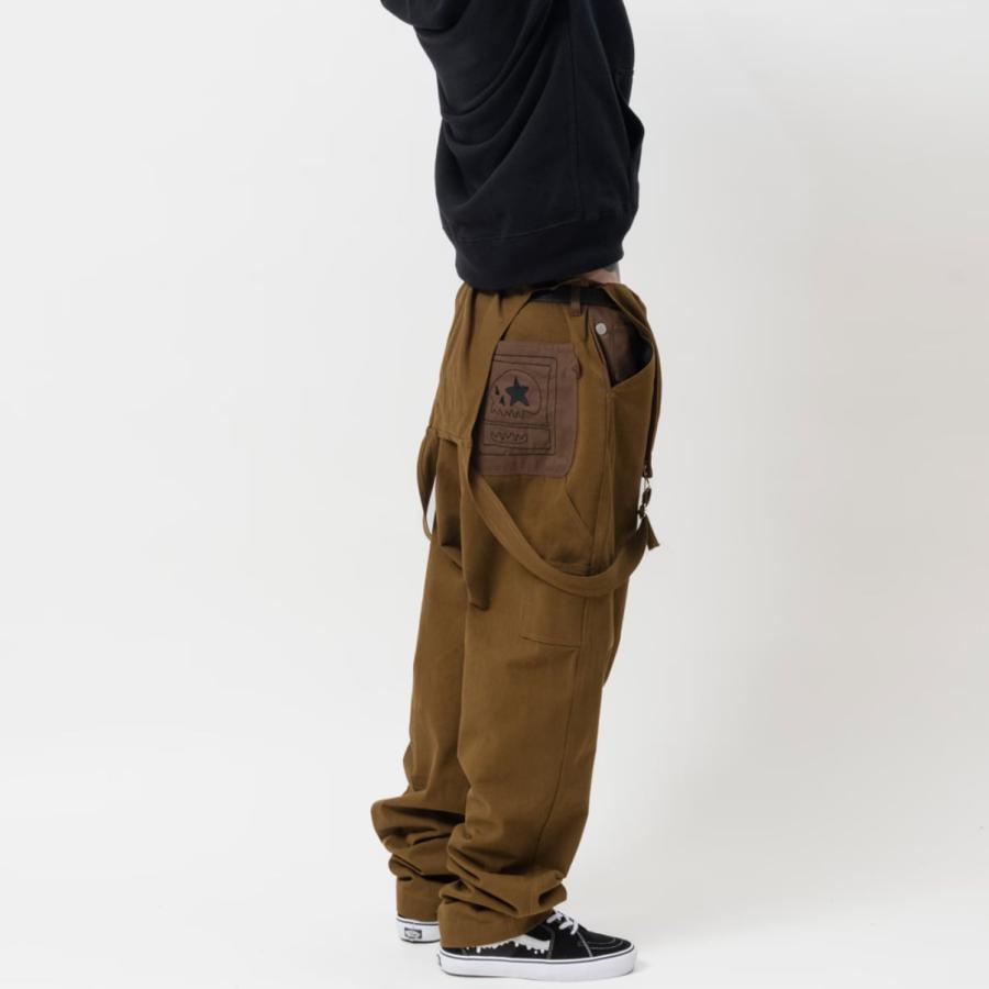 MAGICAL MOSH MISFITS（マジカルモッシュミスフィッツ） MxMxM MAGICAL