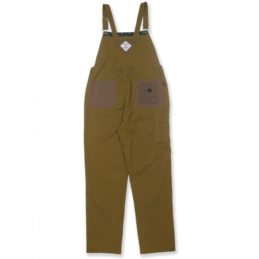 MAGICAL MOSH MISFITS（マジカルモッシュミスフィッツ） MxMxM MAGICAL