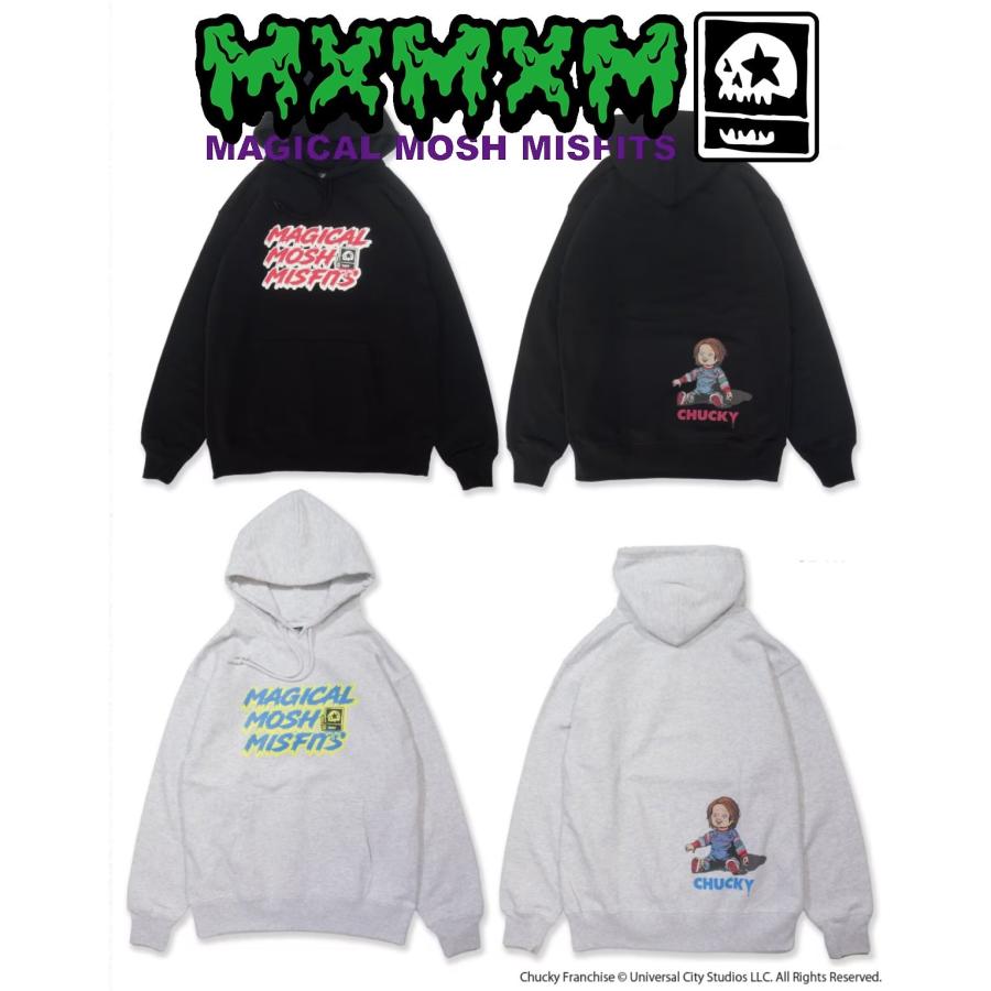 m*i様 【期間限定値下❗️】 MALBON x CLUBHAUS コラボTシャ m*i様 【期間限定値下❗️】 MALBON x CLUBHAUS コラボTシャ m