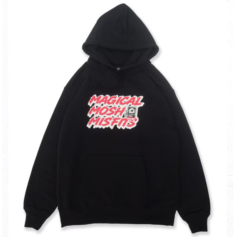 MAGICAL MOSH MISFITS（マジカルモッシュミスフィッツ） MxMxM CHUCKY