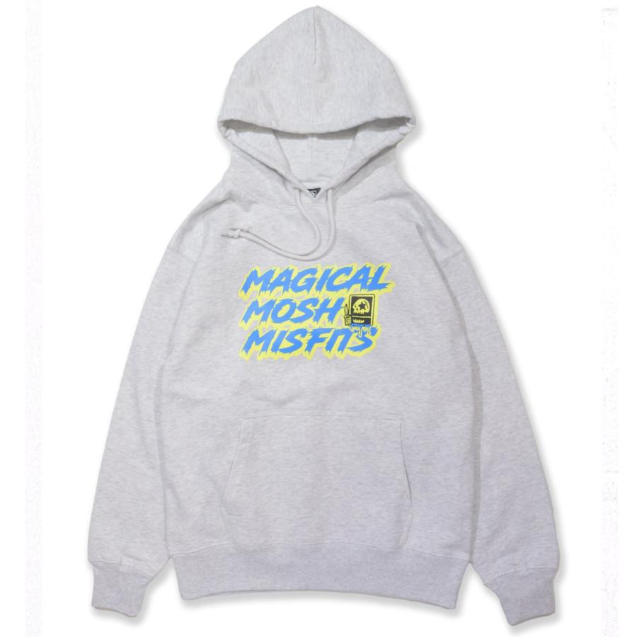 MAGICAL MOSH MISFITS（マジカルモッシュミスフィッツ） MxMxM CHUCKY