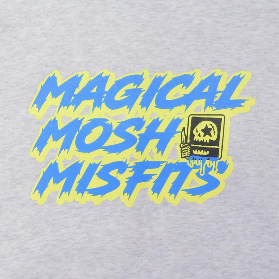 MAGICAL MOSH MISFITS（マジカルモッシュミスフィッツ） MxMxM CHUCKY