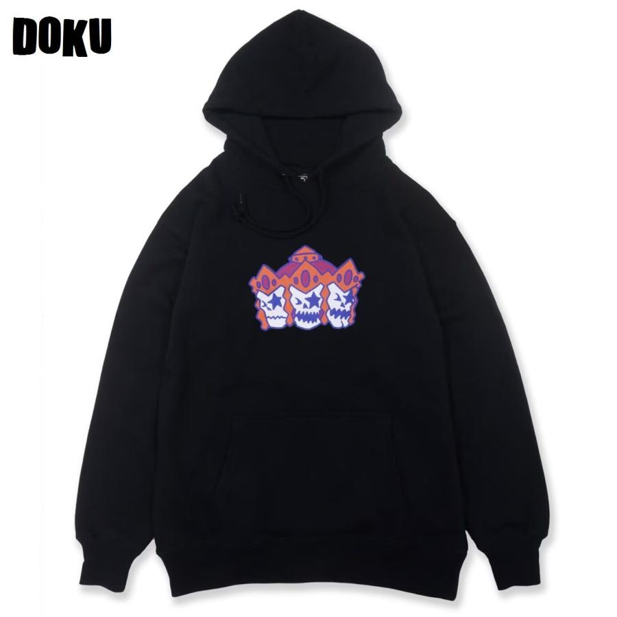 MAGICAL MOSH MISFITS（マジカルモッシュミスフィッツ） キン肉マン x