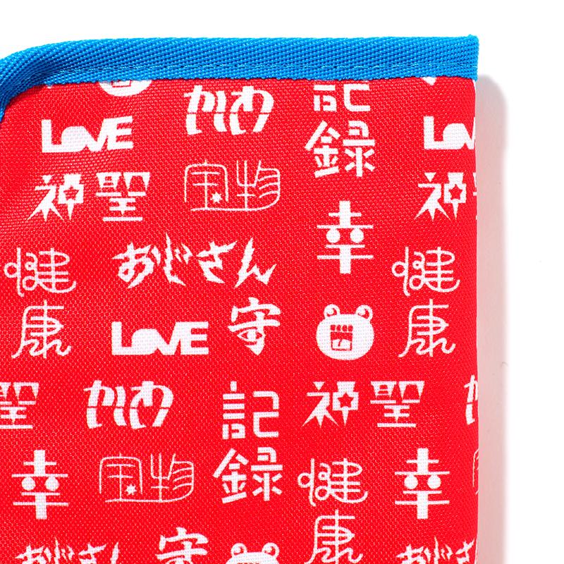 超ポイント祭?期間限定】 パンクドランカーズ マルチケース kids-nurie.com
