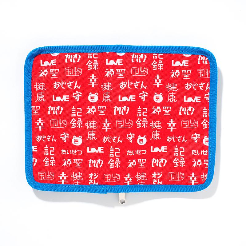 人気TOP パンクドランカーズ マルチケース kids-nurie.com
