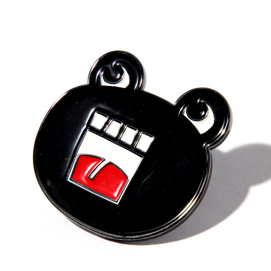 PUNK DRUNKERS PUNKDRUNKERS OJピンズ / おーさん パンク