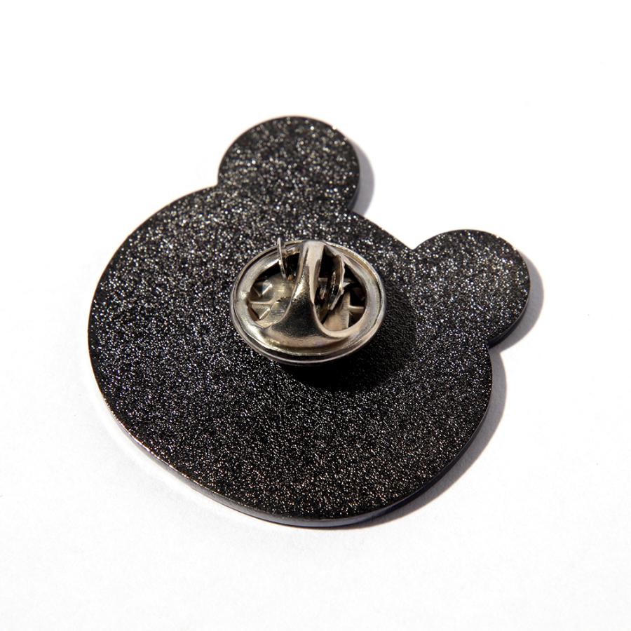 PUNK DRUNKERS PUNKDRUNKERS OJピンズ / おーさん パンク