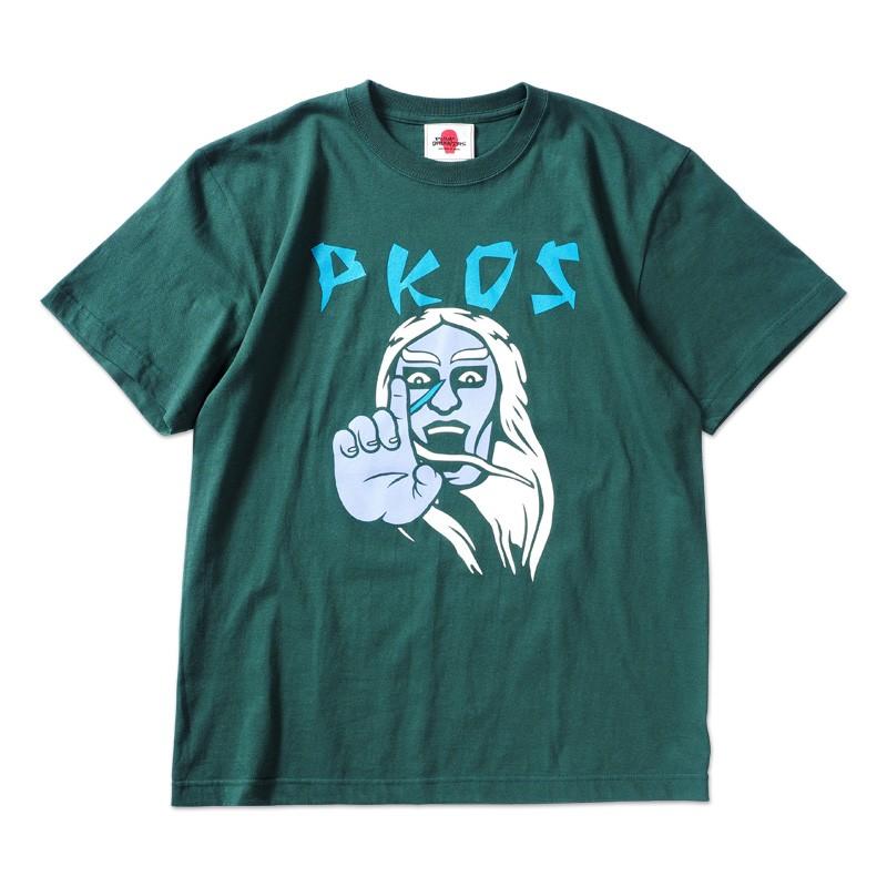 パンクドランカーズ アイツ　コブラ　punkdrunkers あいつ オンライン抽選＞ ソフビ・オンライン抽選受付開始！ 1/16（金）20:00