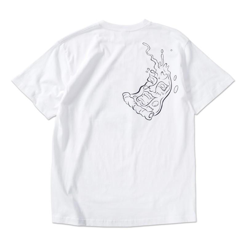 PUNKDRUNKERS サイコロTEE パンクドランカーズ | PUNK DRUNKERS | 02