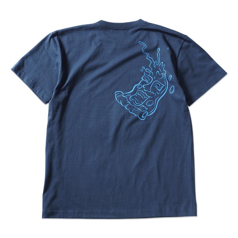 PUNKDRUNKERS サイコロTEE パンクドランカーズ | PUNK DRUNKERS | 04